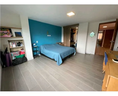 Vendo Apartamento Totamente Amoblado En Laureles Florida Nueva