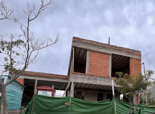 Imagen 11 de 11 de Susana Aravena Propiedades Moderna Casa - Santa Guadalupe