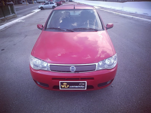 Fiat Palio Financiamento Sem Score Ficha No Whatsap