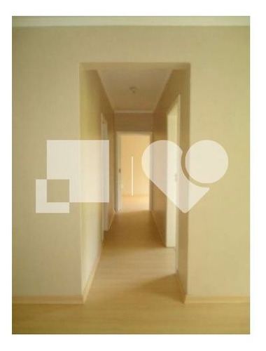 Imagem 8 de 15 de Apartamento - Menino Deus - Ref: 5360 - V-224196
