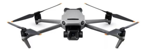 Drone Dji Mavic Air 2 Drdji016 Fly More Combo Con Cámara 4k  (Reacondicionado)