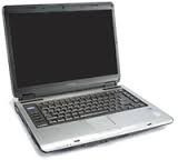 Toshiba A135 Repuestos