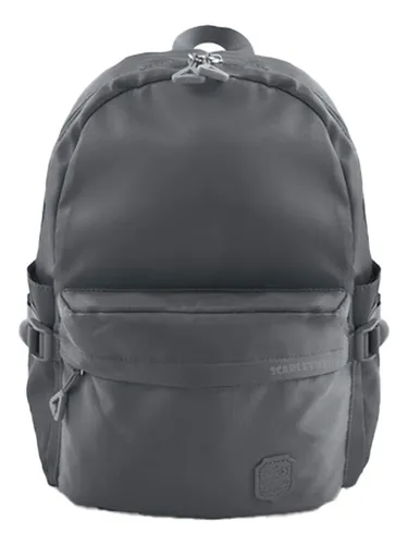 Primicia mochilas escolares sale