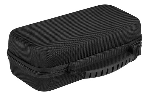 Funda De Transporte Para Ninten Do Switch - Funda Rígida Pro