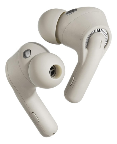 Tribit True Wireless Earbuds, Auriculares Bluetooth Con Modo