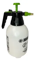 Comprar Pulverizador 2 L Fumigador Rociador Detailing - Pico Bronce
