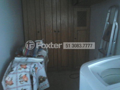Imagem 7 de 10 de Apartamento, 3 Dormitórios, 99.1 M², Independência - 163371