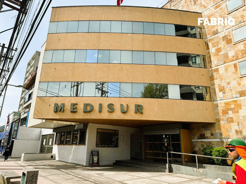 Arriendo Linda Oficina, Incluye G.comun