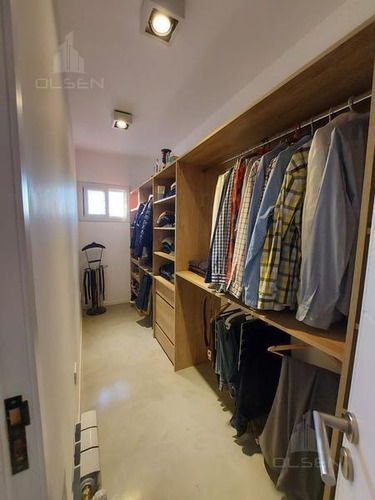 Imagen 16 de 30 de Tejas Ii- 3 Dorm-categoria-imperdible!!!
