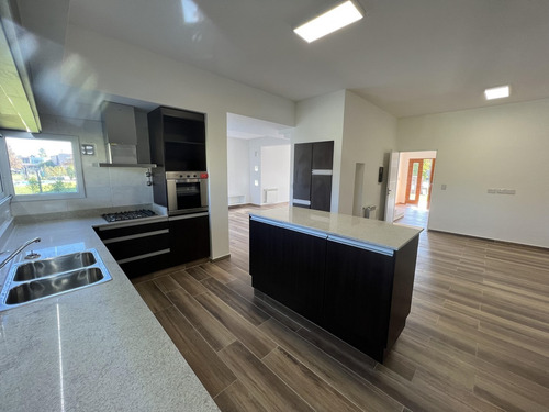 Imagen 20 de 30 de Casa En Venta Ubicado En Ayres Plaza, Pilar, G.b.a. Zona Norte
