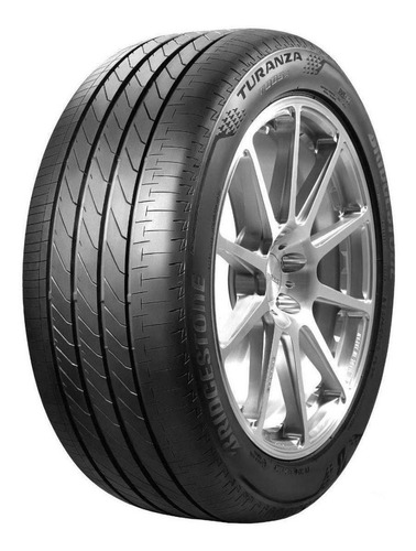 Neumático Bridgestone 235/45 R18 94w Turanza T005a Mx