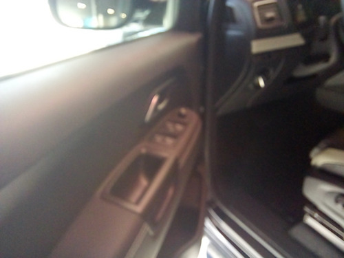 Volkswagen Amarok 3.0 V6 Cd Highline