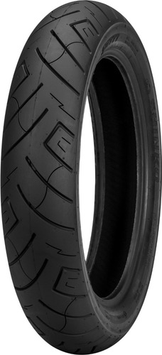Llantas Shinko 100/90-19 Y 170/80b15 Heavy Sr777 Reflective