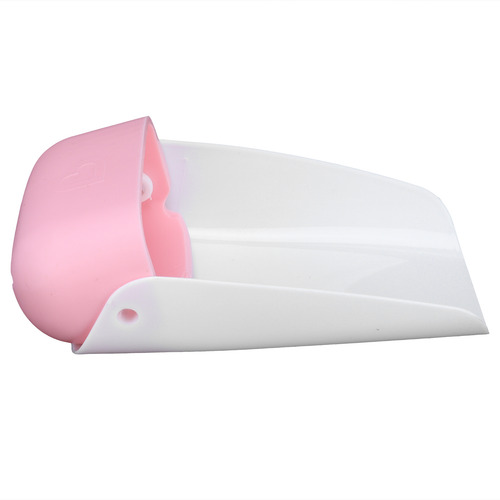 Caño Extensor De Grifo Portátil Para Lavabo Para Niños Peque