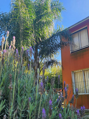 Cabañas Con Piscina En Venta Complejo