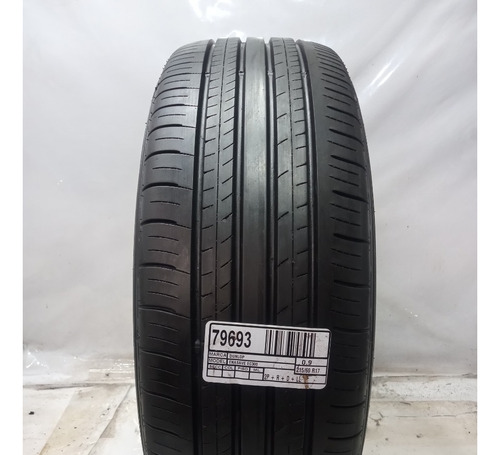 Neumatico Dunlop Enasave Ec300+ 215 60 R17 96h