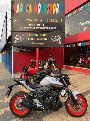 Honda Titan 150 Ex
