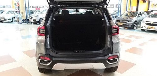 Chery Tiggo 5x 1.5 Vvt Turbo Txs Dct