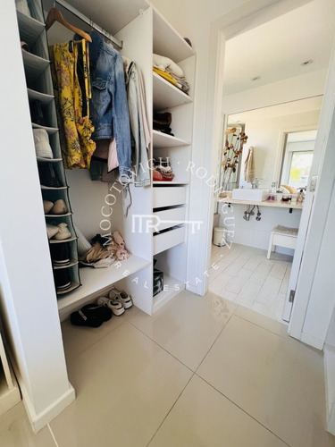 Imagen 11 de 24 de Emerald Apartamento En Venta - 3 Dormitorios + Den- Piscina - Mansa Penthouse Punta Del Este