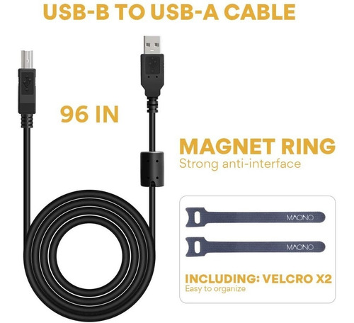 Micrófono Usb Streaming Podcast Gamer Brazo Araña Antipop