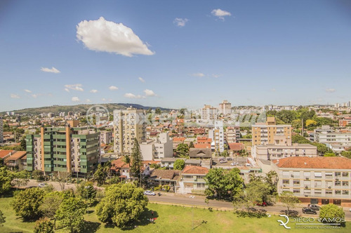 Imagem 4 de 30 de Apartamento, 2 Dormitórios, 65.52 M², Vila Ipiranga - 160288
