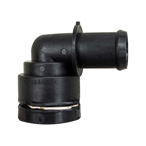 Una Toma De Agua Inferior Bruck A3 L4 1.4l 2013-2020