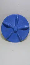 Comprar Aspas Agitadores Electrolux Y Magy Queen 39cm 11 Dientes 