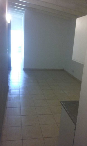 Imagen 5 de 9 de Lote C/3 Unidades 3 Ambientes En Venta - Pilar
