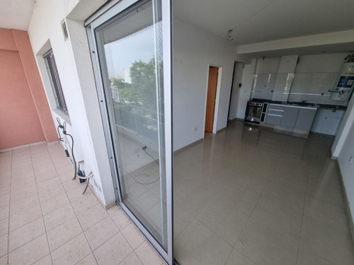 Oportunidad 2 Ambientes En Venta Berazategui