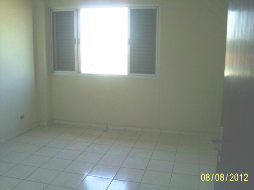 Imagem 22 de 30 de Prédio Comercial Para Alugar Na Av Cangaiba - Pt00011 - 69502881