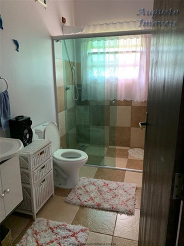 Imagem 15 de 19 de Chácaras Em Condomínio À Venda Em Piracaia/sp - Compre O Seu Chácaras Em Condomínio Aqui! - 1472388