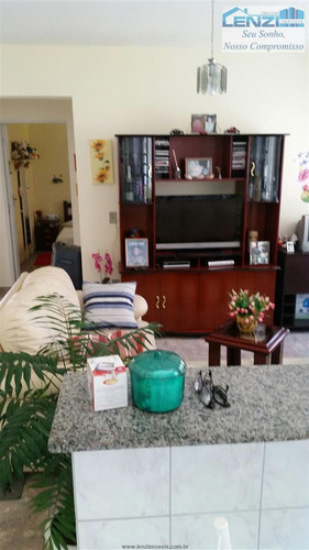 Imagem 12 de 19 de Chácaras À Venda Em Bragança Paulista/sp - Compre O Seu Chácaras Aqui! - 1335851