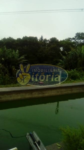 Imagem 13 de 21 de Chácara Para Venda No Bairro Dos Finco/ Vila Tupã, 3 Dorm, 6 Vagas, 100 M, 3982 M - 9851