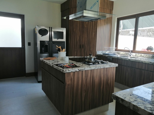 Imagen 6 de 14 de Casa Carrara Plus - 3 Recámaras Con Baño Completo