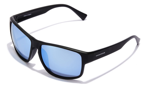 Hawkers Lentes De Sol Faster Para Hombre Y Mujer Hfra22blt0
