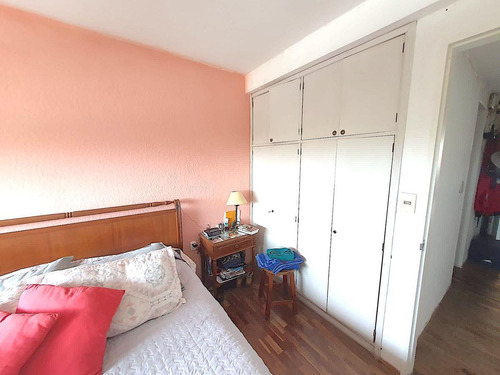 Imagen 16 de 27 de Venta Apartamento Dos Dormitorios Palermo Montevideo