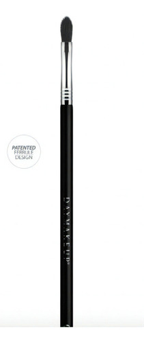 Pincel de maquiagem Daymakeup Professional O137 O137