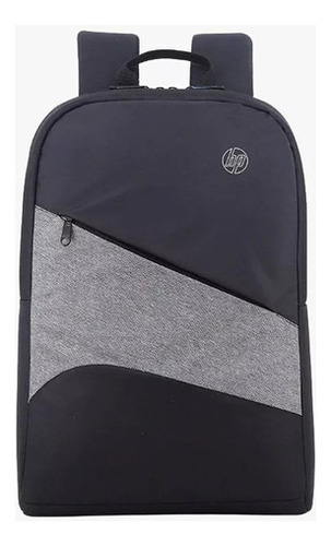 Mochila Para Notebook Hp Wings Backpack 15.6'' - Cover Co