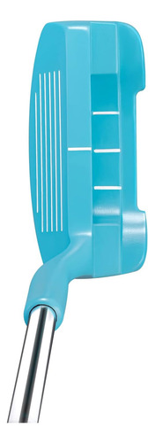 Putter De Golf Pitching Wedge Hombres Y Mujeres, 36/45 ...
