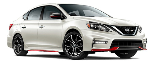 Sensor Velocidade Nissan Sentra B17 13 A 19 Abs Dianteiro