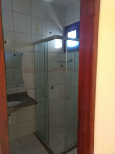 Imagem 28 de 30 de Belíssimo Sobrado Em Fortaleza No Bairro José De Alencar.15 Minutos Do Beach Park E 10 Minutos Da Praia Do Futuro. - So00215 - 69898748