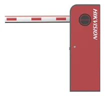 Comprar Barrera Vehicular Izquierda \u002Fbrazo Con Iluminación Led De 3m