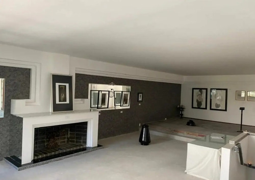 Excelente Pent House En Venta En Calle Tokio 52 A Colonia Juarez Alcaldia Cuauhtemoc Cdmx Me