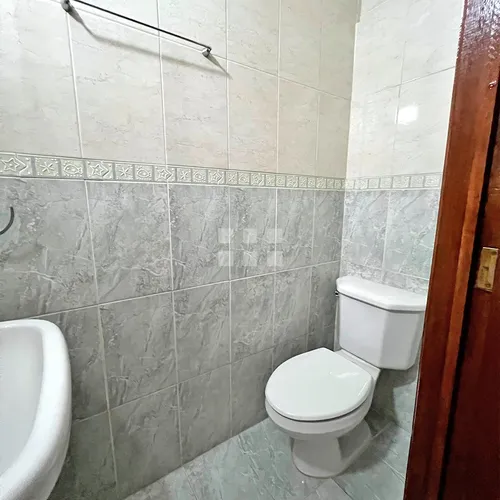 Casa Vacacional - Puerto Morro