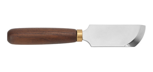 Cuchillo Para Cortar Cuero, Biselado, Biselado, Biselado, Co