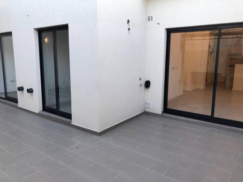 Imagen 3 de 30 de Venta 3 Ambientes Villa Urquiza A Estrnar