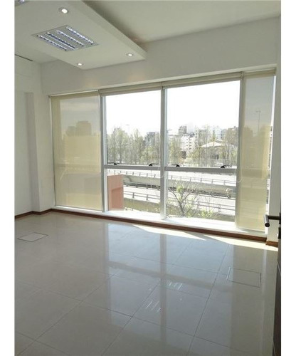 Imagen 28 de 30 de Edificio Corporativo / 7 Años / 5 Pisos