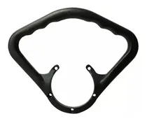 Comprar Alça Tanque De Apoio Garupa Yamaha Yzf R1 R6 Xj6 F Xj6