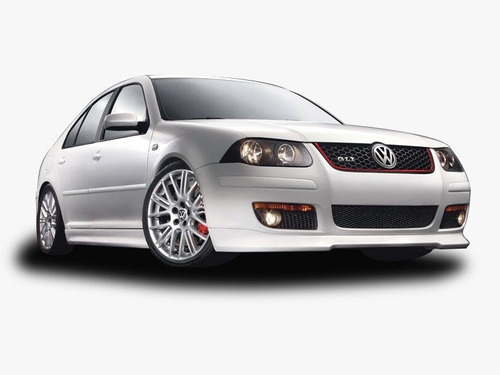 Body Kit Jetta  Clasico  2008 2009 2010 2011 2012 2013 14 15