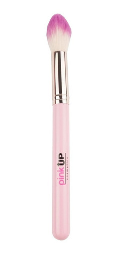 Pink Up, Brochas Pro Highlighter #13